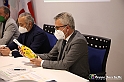 VBS_0551 - RinascITALIA – Facciamo fiorire la speranza